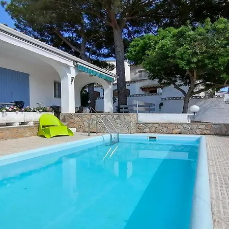 Vacay Casa Roger