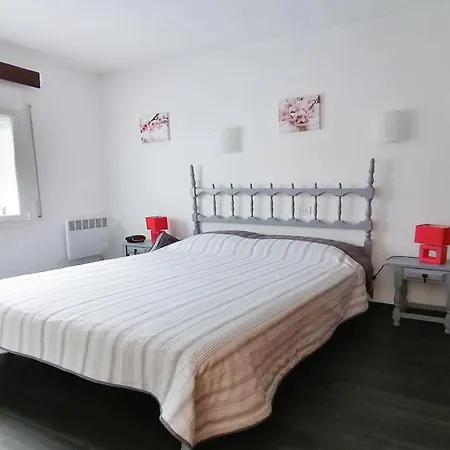 Ferienhaus Vacay Casa Roger, Sol Y Naturaleza, En La Costa Brava, L'escala! L' Escala