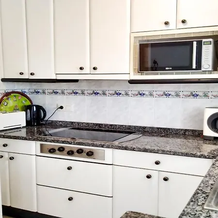 Vacay Casa Roger, Sol Y Naturaleza, En La Costa Brava, L'escala! * L' Escala