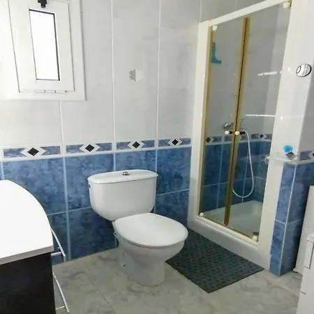 Vacay Casa Roger, Sol Y Naturaleza, En La Costa Brava, L'escala!