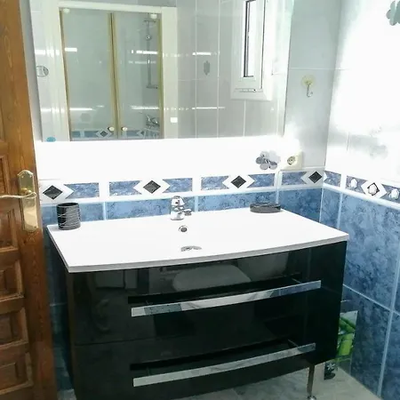 Holiday home Vacay Casa Roger *